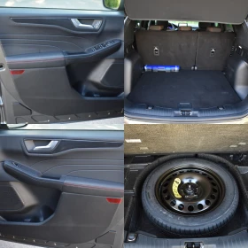 Ford Kuga 2.0ECOBLUE= AWD= ST-LINE= FULL= ���� ���!!! | Mobile.bg � ����� ������ 11