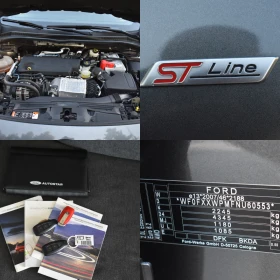 Ford Kuga 2.0ECOBLUE= AWD= ST-LINE= FULL= ���� ���!!! | Mobile.bg � ����� ������ 17