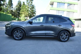 Ford Kuga 2.0ECOBLUE= AWD= ST-LINE= FULL= ���� ���!!! | Mobile.bg � ����� ������ 2