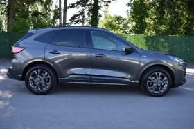 Ford Kuga 2.0ECOBLUE= AWD= ST-LINE= FULL= ���� ���!!! | Mobile.bg � ����� ������ 6