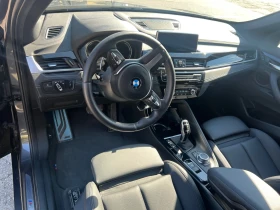 BMW X1 2.8i Xdrive- Mpack | Mobile.bg � ����� ������ 5