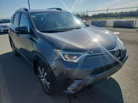 Toyota Rav4 LE/CARFAX/����������� | Mobile.bg � ����� ������ 2