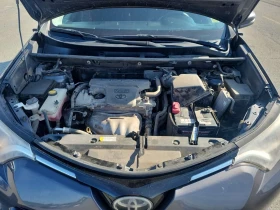 Toyota Rav4 LE/CARFAX/����������� | Mobile.bg � ����� ������ 17