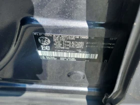 Toyota Rav4 LE/CARFAX/����������� | Mobile.bg � ����� ������ 15