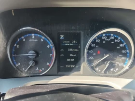 Toyota Rav4 LE/CARFAX/����������� | Mobile.bg � ����� ������ 9
