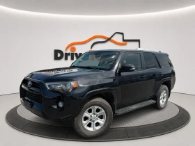 Toyota 4runner 4.0* V6* ПОДГРЕВ* КАМЕРА* КЕЙЛЕС* LANE* ASSIST