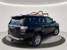 Toyota 4runner 4.0* V6* ПОДГРЕВ* КАМЕРА* КЕЙЛЕС* LANE* ASSIST | Auto.bg — изображение 2