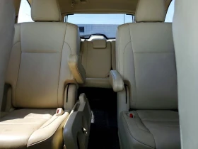 Toyota Highlander 3.5l Xle | Mobile.bg � ����� ������ 10