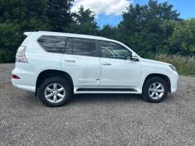 Lexus GX 460 * Premium * CARFAX *  | Mobile.bg � ����� ������ 3