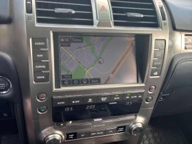Lexus GX 460 * Premium * CARFAX *  | Mobile.bg � ����� ������ 10