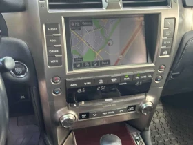 Lexus GX 460 * Premium * CARFAX *  | Mobile.bg � ����� ������ 9