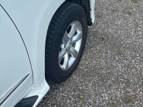 Lexus GX 460 * Premium * CARFAX *  | Mobile.bg � ����� ������ 15