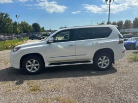 Lexus GX 460 * Premium * CARFAX *  | Mobile.bg � ����� ������ 2