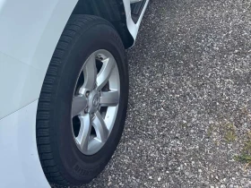 Lexus GX 460 * Premium * CARFAX *  | Mobile.bg � ����� ������ 16