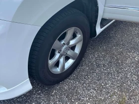 Lexus GX 460 * Premium * CARFAX *  | Mobile.bg � ����� ������ 7