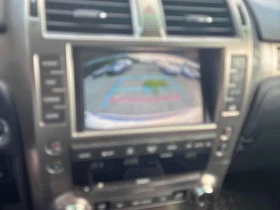 Lexus GX 460 * Premium * CARFAX *  | Mobile.bg � ����� ������ 17