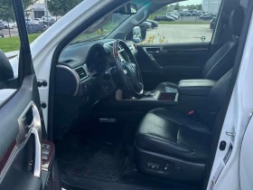 Lexus GX 460 * Premium * CARFAX *  | Mobile.bg � ����� ������ 5