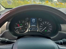 Lexus GX 460 * Premium * CARFAX *  | Mobile.bg � ����� ������ 8