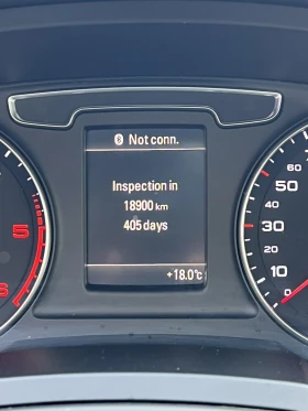 Audi Q3 undefined | Auto.bg — изображение 13