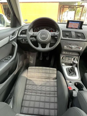 Audi Q3 undefined | Auto.bg — изображение 5