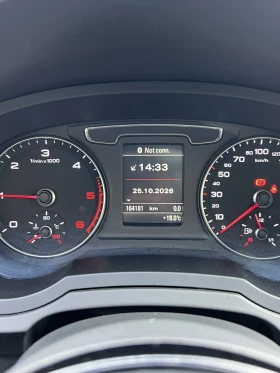 Audi Q3 undefined | Auto.bg — изображение 12