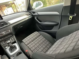 Audi Q3 undefined | Auto.bg — изображение 8