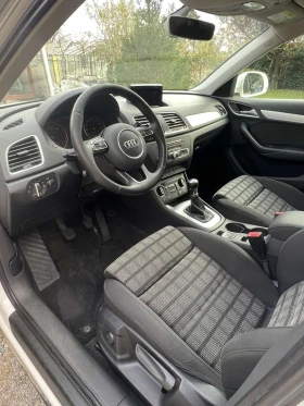 Audi Q3 undefined | Auto.bg — изображение 16