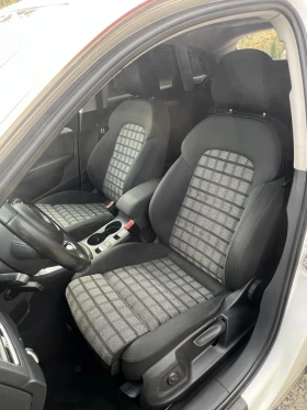 Audi Q3 undefined | Auto.bg — изображение 7