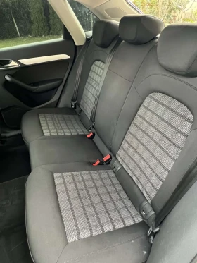 Audi Q3 undefined | Auto.bg — изображение 14