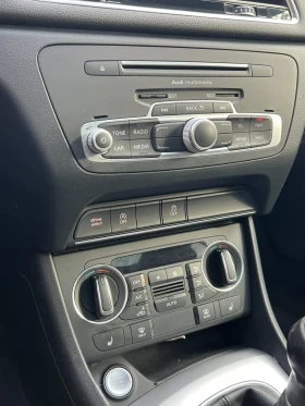 Audi Q3 undefined | Auto.bg — изображение 6