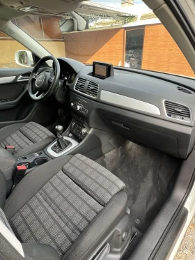 Audi Q3 undefined | Auto.bg — изображение 15