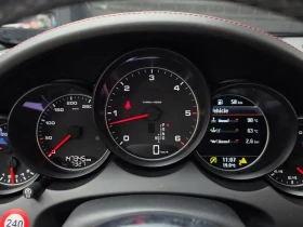 Porsche Cayenne 3.0 D/ PANO/ ОБДУХВАНЕ/ ПАМЕТ/ КАМЕРА | Auto.bg — изображение 8