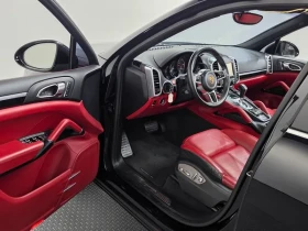 Porsche Cayenne 3.0 D/ PANO/ ОБДУХВАНЕ/ ПАМЕТ/ КАМЕРА | Auto.bg — изображение 10