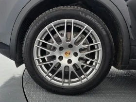 Porsche Cayenne 3.0 D/ PANO/ ОБДУХВАНЕ/ ПАМЕТ/ КАМЕРА | Auto.bg — изображение 5