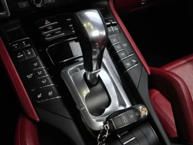 Porsche Cayenne 3.0 D/ PANO/ ОБДУХВАНЕ/ ПАМЕТ/ КАМЕРА | Auto.bg — изображение 9