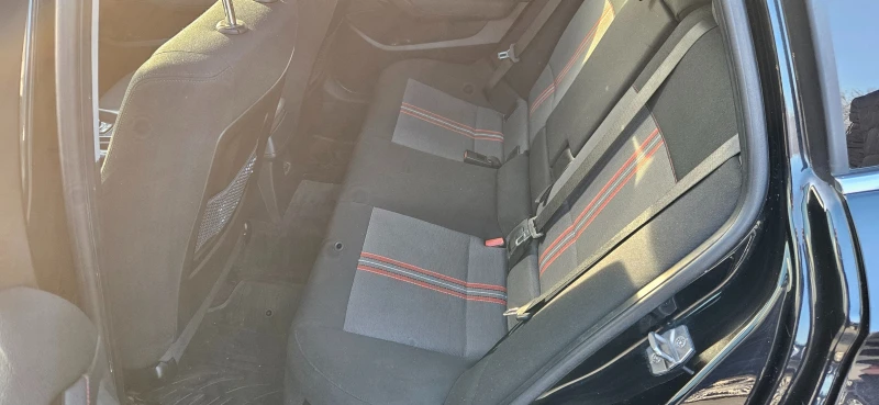 BMW X1 2.0d XDrive-АВТОМАТИК-129хил.км, снимка 11 - Автомобили и джипове - 52855782