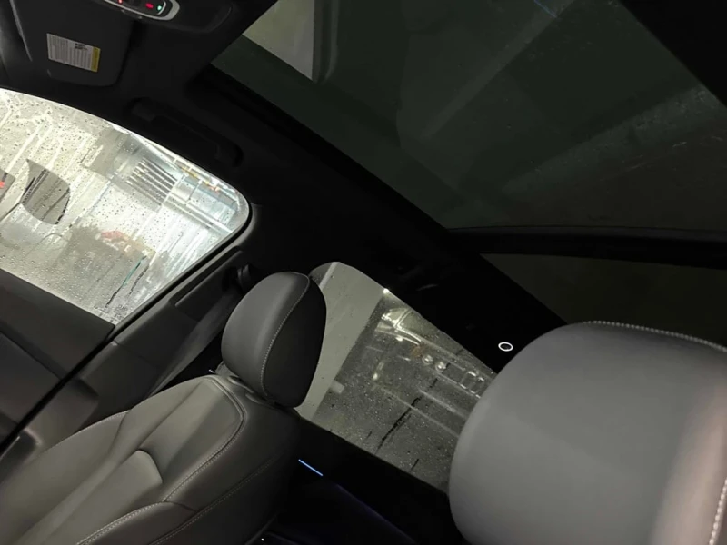 Audi Q7 55 TFSI QUATTRO * S LINE * ДИСТРОНИК * , снимка 11 - Автомобили и джипове - 53336887