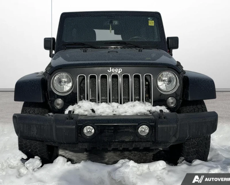 Jeep Grand cherokee UNLIMITED* SAHARA* 3.6* V6* , снимка 4 - Автомобили и джипове - 53541576