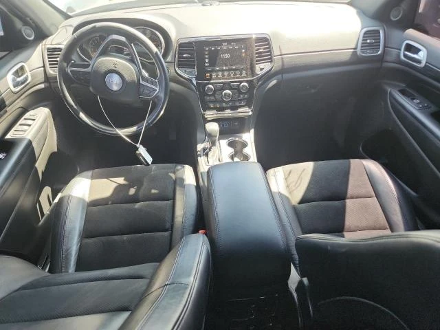 Jeep Wrangler 3.6L 6 4x4 w/Rear Wheel Drv | Mobile.bg   14