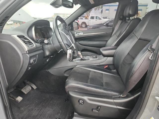 Jeep Wrangler 3.6L 6 4x4 w/Rear Wheel Drv | Mobile.bg   13