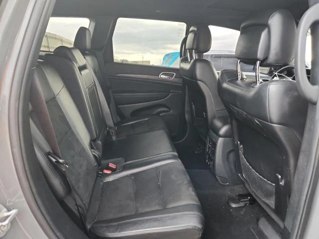 Jeep Wrangler 3.6L 6 4x4 w/Rear Wheel Drv | Mobile.bg   4