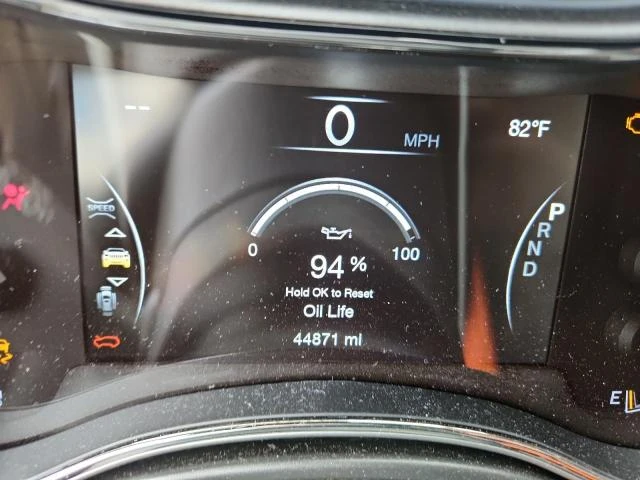 Jeep Wrangler 3.6L 6 4x4 w/Rear Wheel Drv | Mobile.bg   15