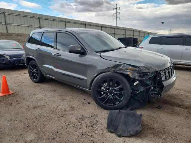 Jeep Wrangler 3.6L 6 4x4 w/Rear Wheel Drv | Mobile.bg   10