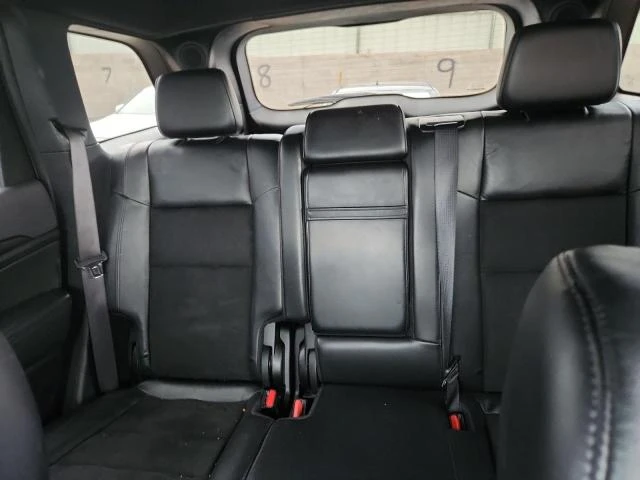 Jeep Wrangler 3.6L 6 4x4 w/Rear Wheel Drv | Mobile.bg   3