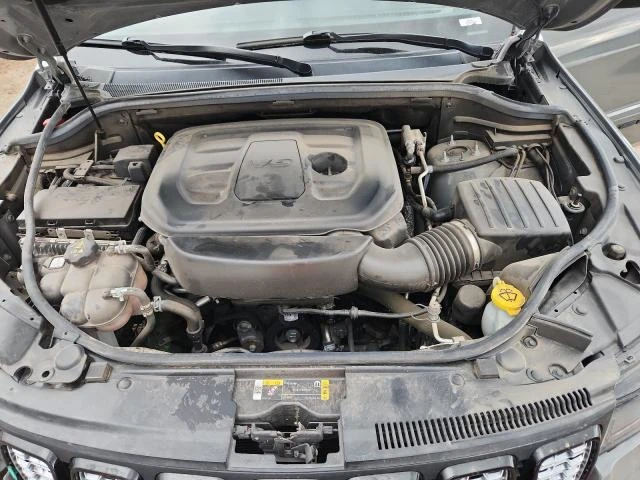 Jeep Wrangler 3.6L 6 4x4 w/Rear Wheel Drv | Mobile.bg   5