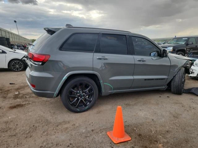 Jeep Wrangler 3.6L 6 4x4 w/Rear Wheel Drv | Mobile.bg   9