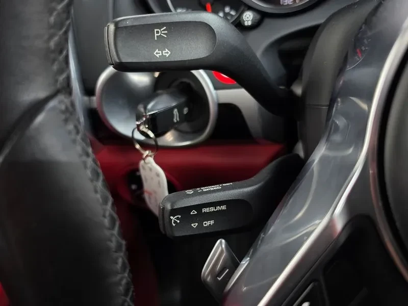 Porsche Cayenne 3.0 D/ PANO/ ���������/ �����/ ������ | Mobile.bg � ����������� 14