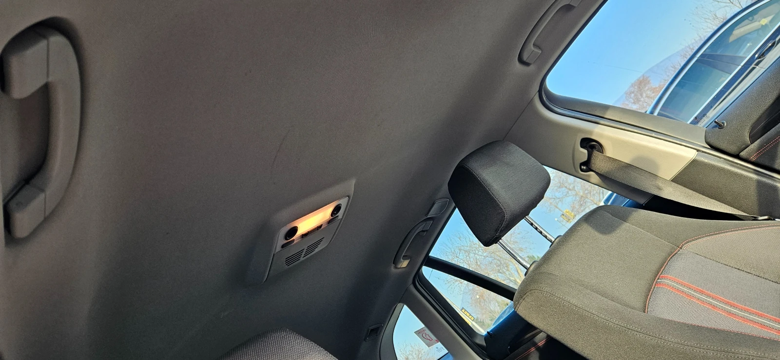 BMW X1 2.0d XDrive-���������-129���.�� | Mobile.bg � ����������� 12