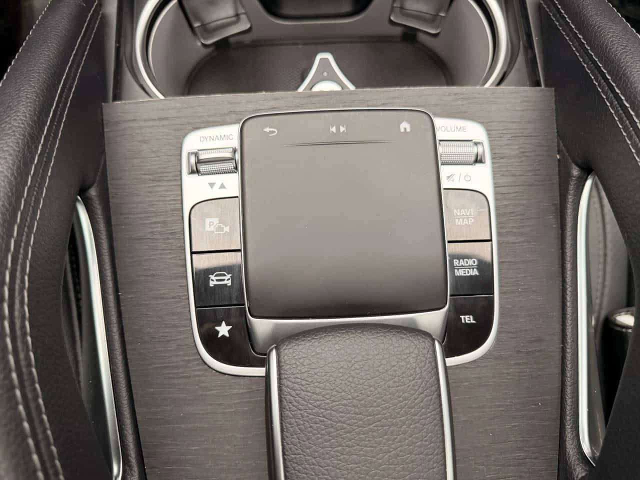 Mercedes-Benz GLE 350 * BURMESTER * �������� * PANO * 2 ����� | Mobile.bg � ����������� 14