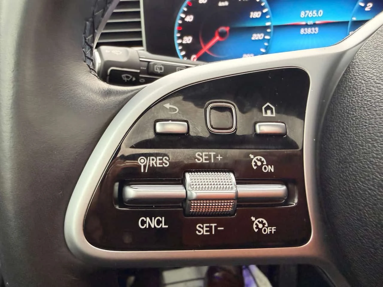 Mercedes-Benz GLE 350 * BURMESTER * �������� * PANO * 2 ����� | Mobile.bg � ����������� 12